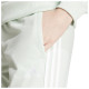 Adidas Γυναικείες φόρμες σετ Essentials 3-Stripes Track Suit